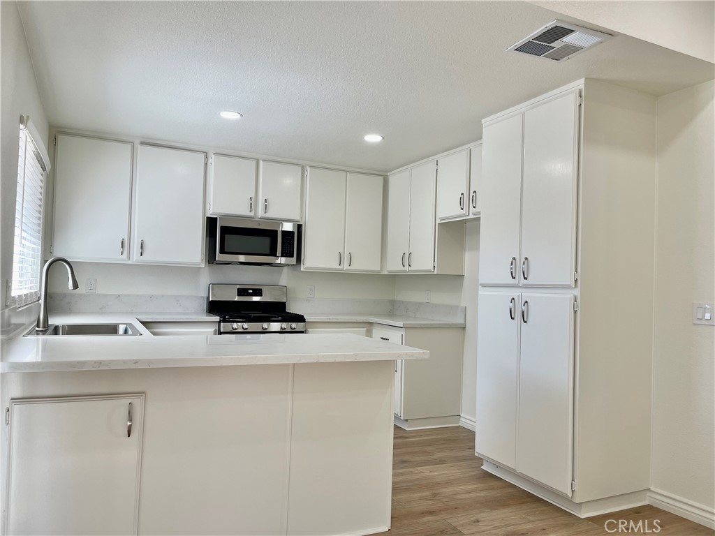 29928 Evans Road Menifee, CA 92586 - Photo 12 of 45