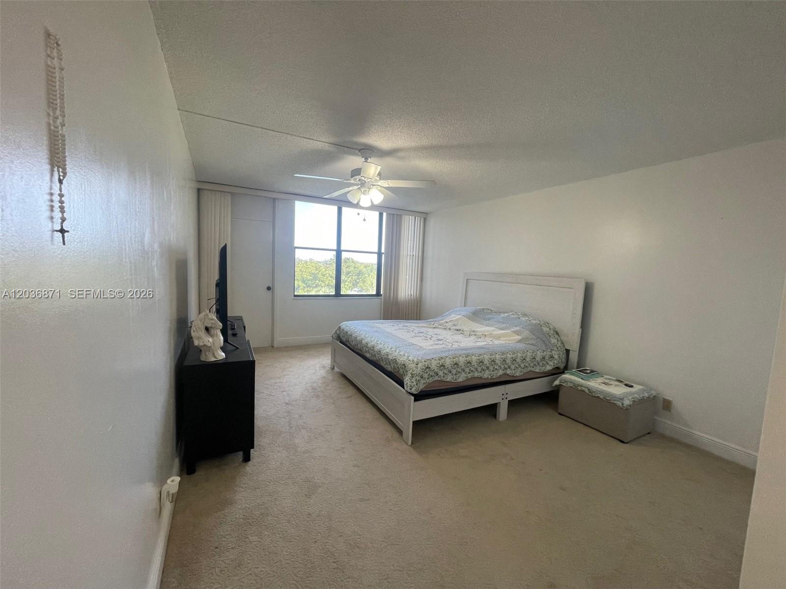 16300 Golf Club Road, Unit 508 Weston, FL 33326 - Photo 30 of 65