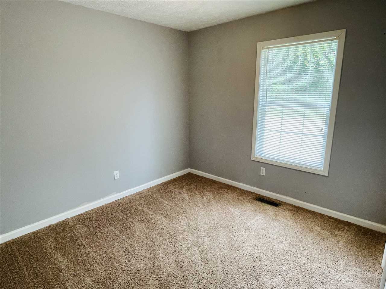 40 Erin Lane Ramer, TN 38367 - Photo 14 of 18 Gallery Image 14