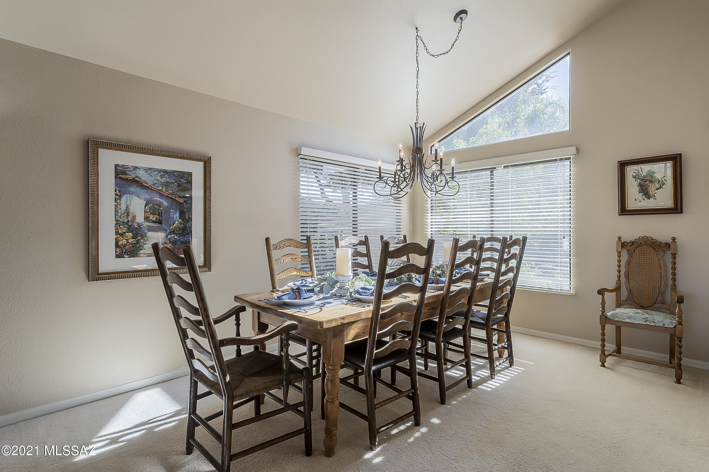 171 Blackstone Road Tucson, AZ 85755 - Photo 5 of 41