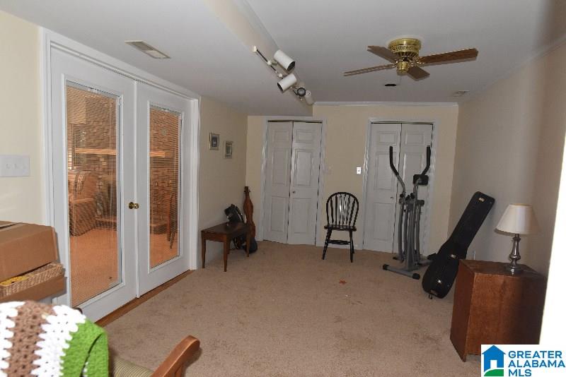 4658 Burning Tree Lane Pelham, AL 35124 - Photo 21 of 30