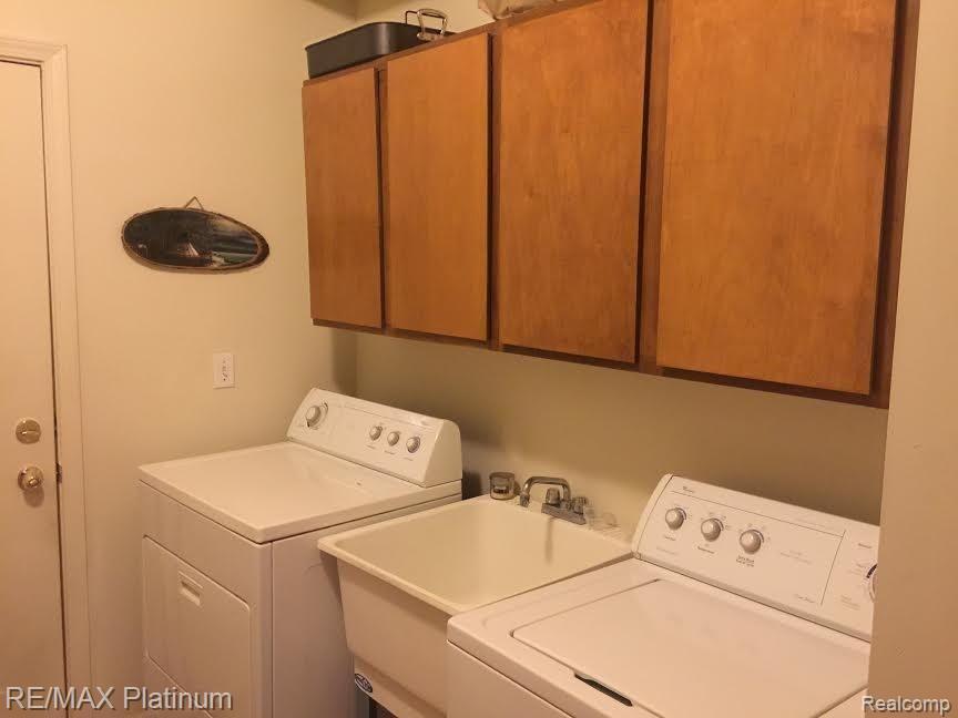 4233 Hampton Ridge Boulevard, Unit 1 Howell, MI 48843 - Photo 7 of 13