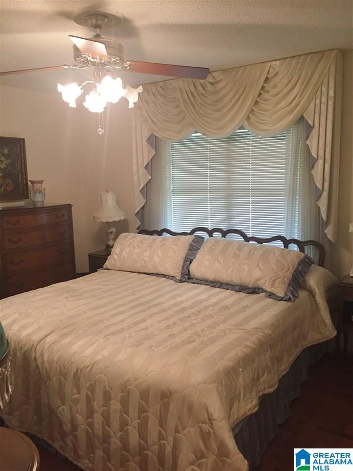1800 Whitmire Street Leeds, AL 35094 - Photo 13 of 21