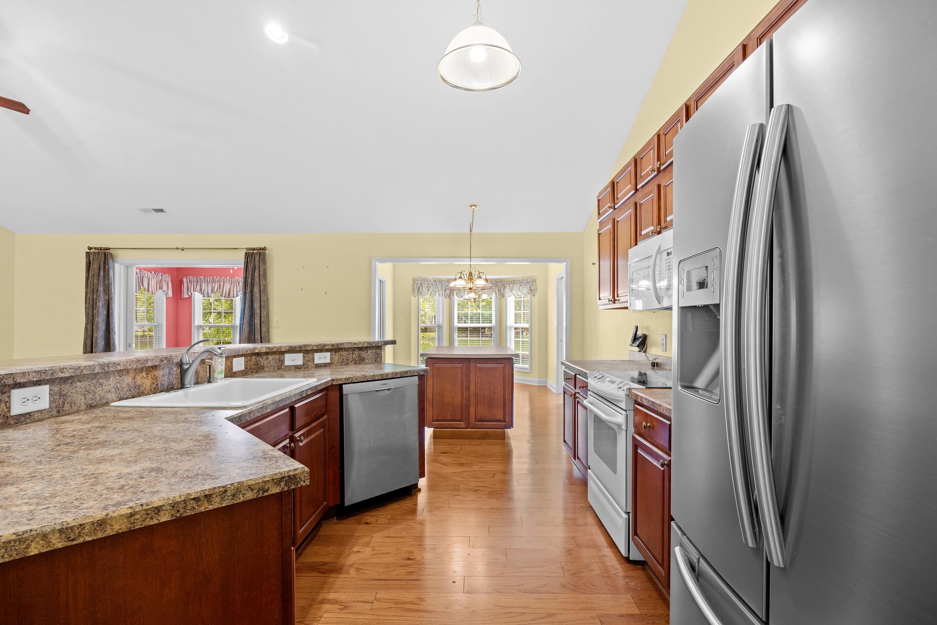 488 Westham Drive Murrells Inlet, SC 29576 - Photo 15 of 40