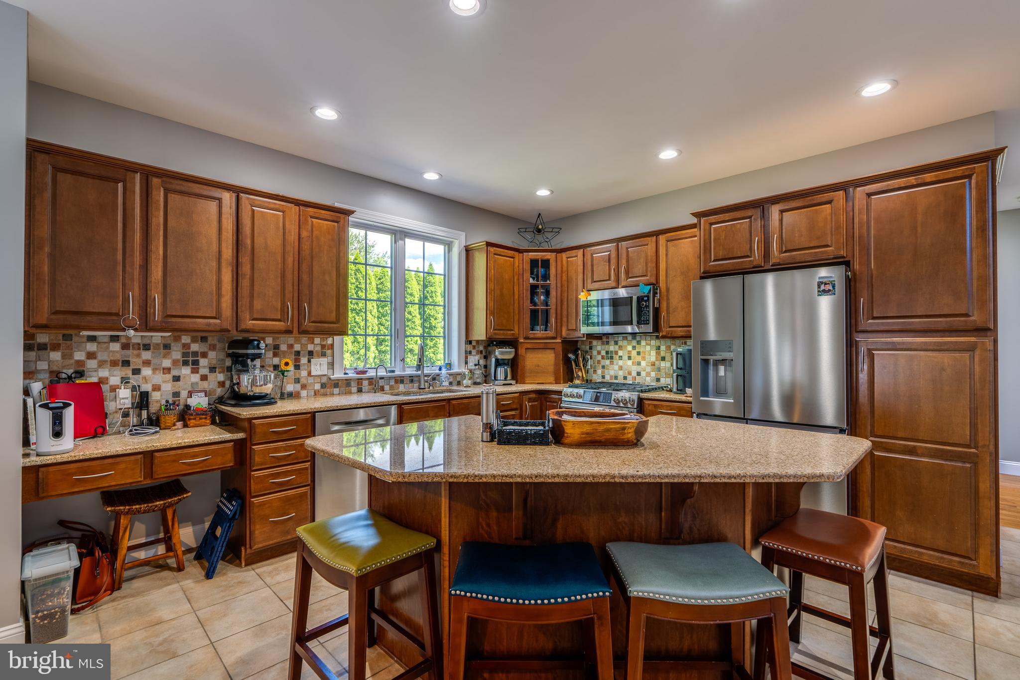 5 Stoneridge Lane Lititz, PA 17543 - Photo 24 of 53 Gallery Image 24