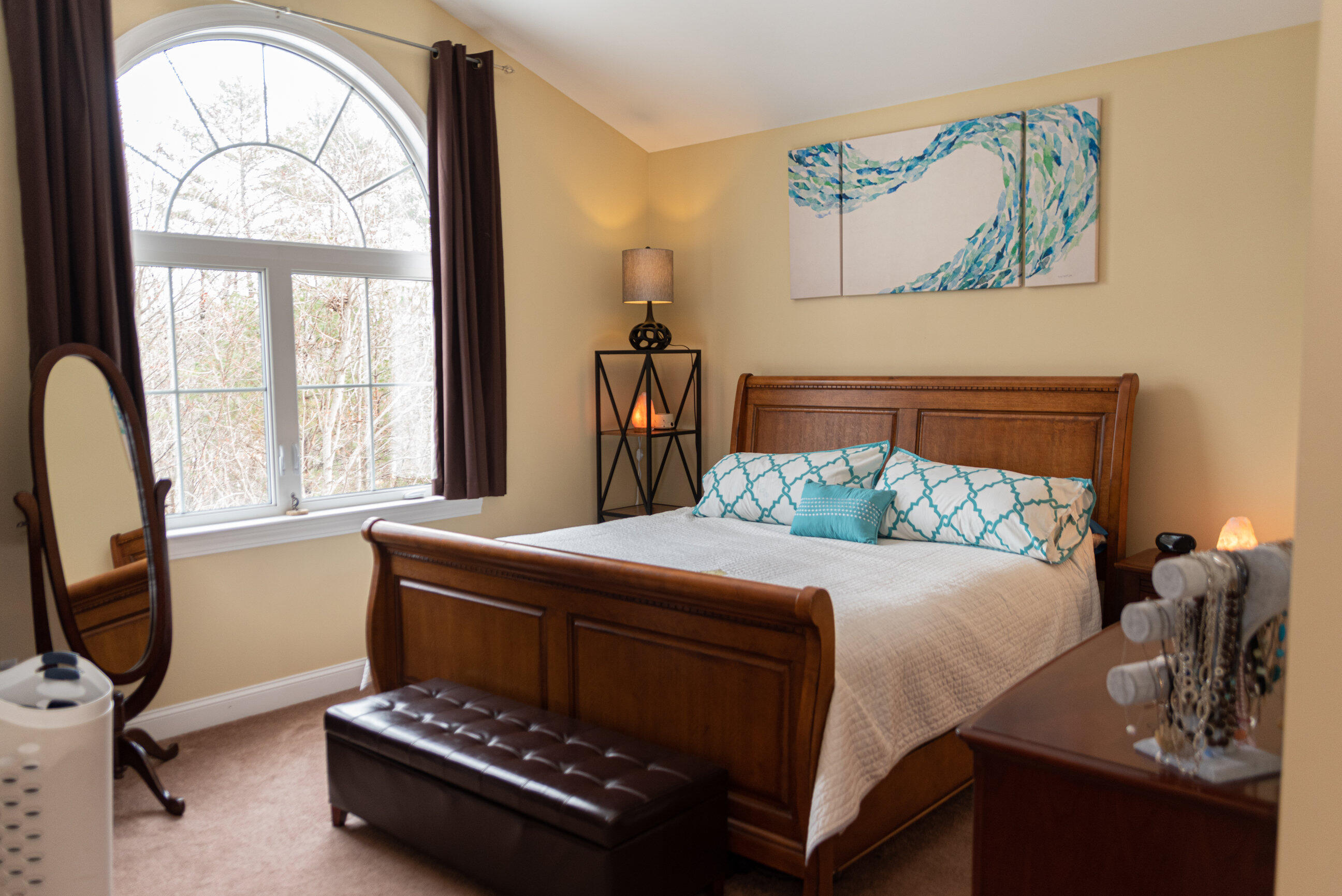 29 Mitchell Road Casco, ME 04015 - Photo 58 of 83 DSC_5915