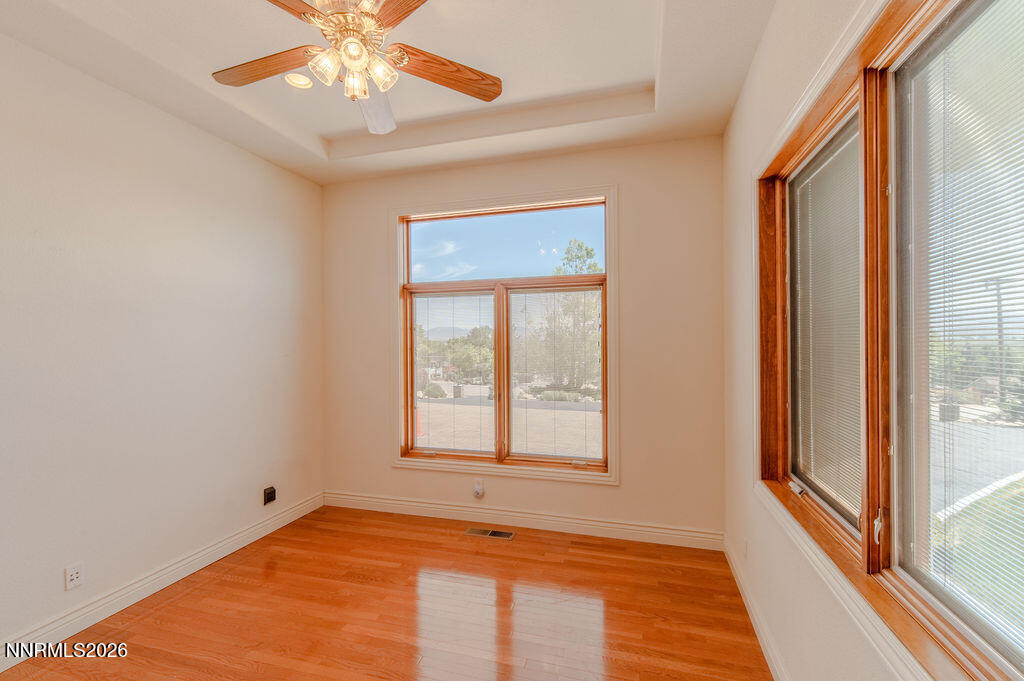 746 Foothill Road Gardnerville, NV 89460 - Photo 54 of 82 WHMPhoto(39of80)