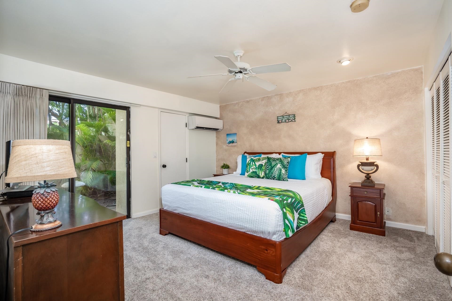 2777 South Kihei Road, Unit D103 Kihei, HI 96753 - Photo 10 of 20