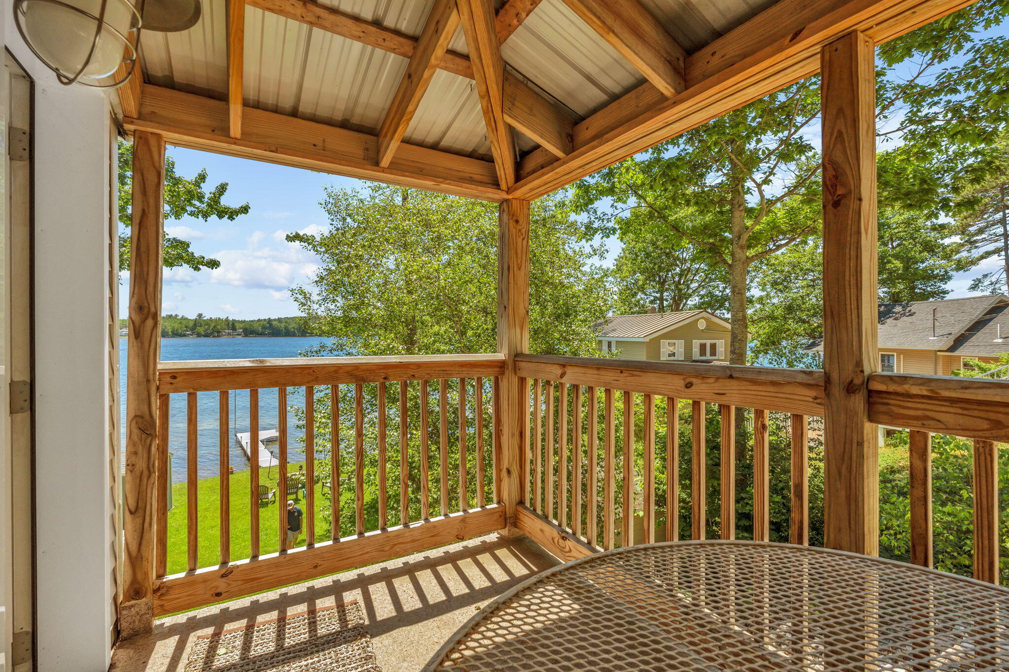 50 Terrace Road Auburn, ME 04210 - Photo 63 of 68 66-web-or-mls-50-terrace-rd