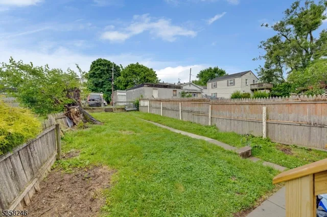 $2,000 | 106 Bennett Street, Unit B, Phillipsburg, NJ 08865