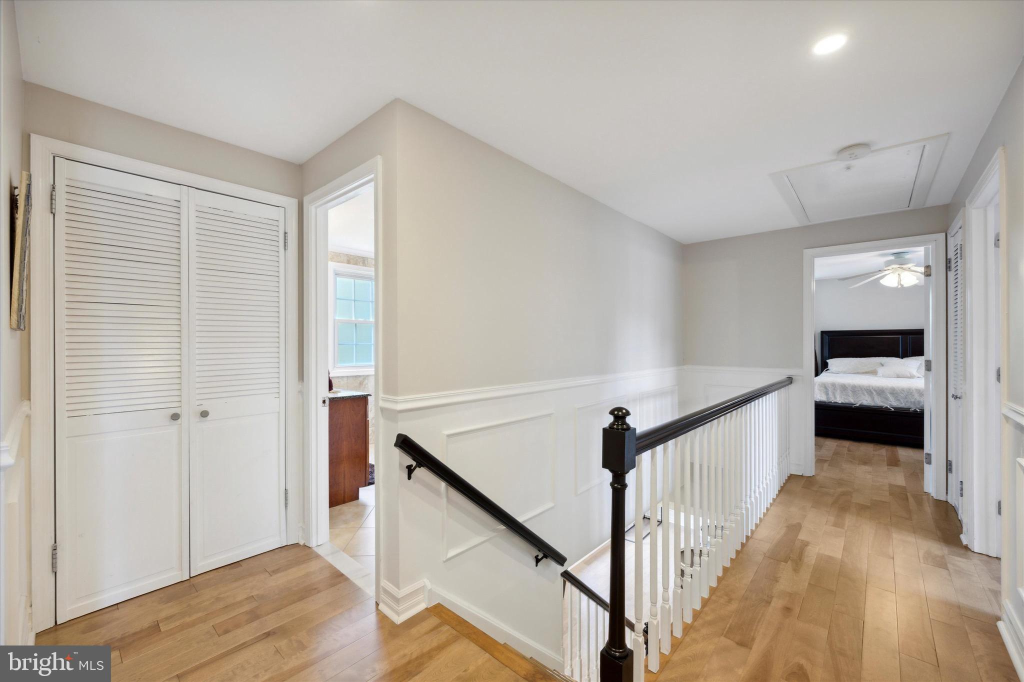 838 Conestoga Road Berwyn, PA 19312 - Photo 13 of 33