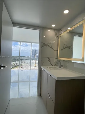 $525,000 | 7601 East Treasure Drive, Unit 1011, North Bay Village, FL 33141