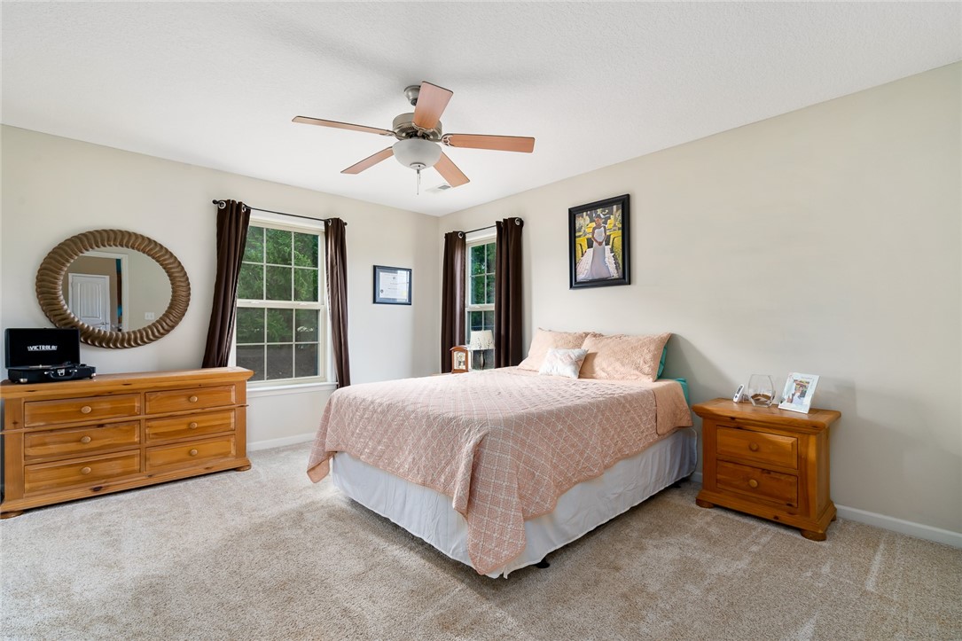 119 Mediterranean Avenue Anderson, SC 29621 - Photo 11 of 21 Gallery Image 11