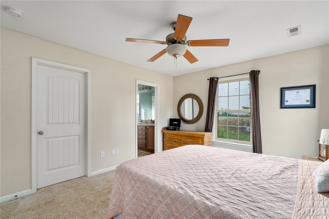 119 Mediterranean Avenue Anderson, SC 29621 - Photo 12 of 21 Gallery Image 12