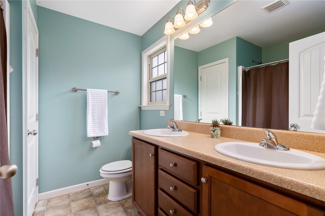 119 Mediterranean Avenue Anderson, SC 29621 - Photo 13 of 21 Gallery Image 13
