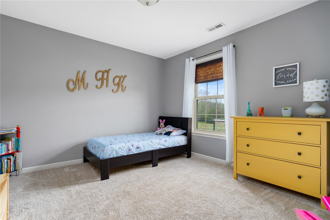 119 Mediterranean Avenue Anderson, SC 29621 - Photo 14 of 21 Gallery Image 14