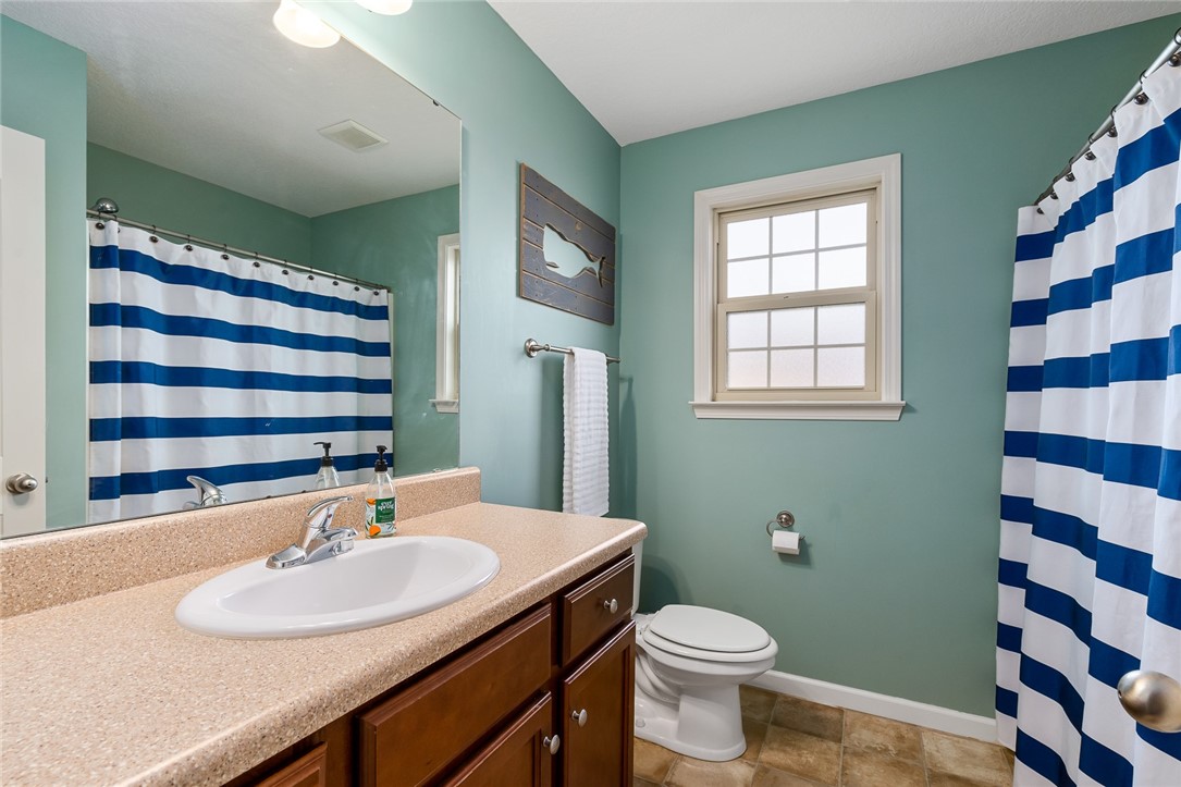 119 Mediterranean Avenue Anderson, SC 29621 - Photo 15 of 21 Gallery Image 15