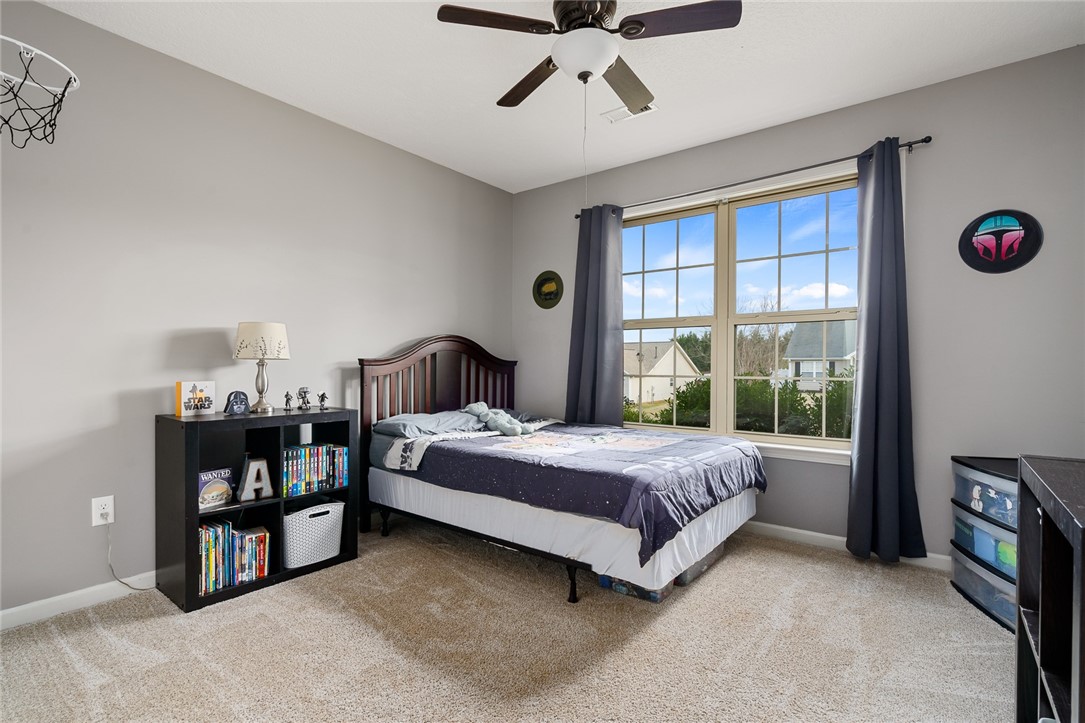 119 Mediterranean Avenue Anderson, SC 29621 - Photo 16 of 21 Gallery Image 16