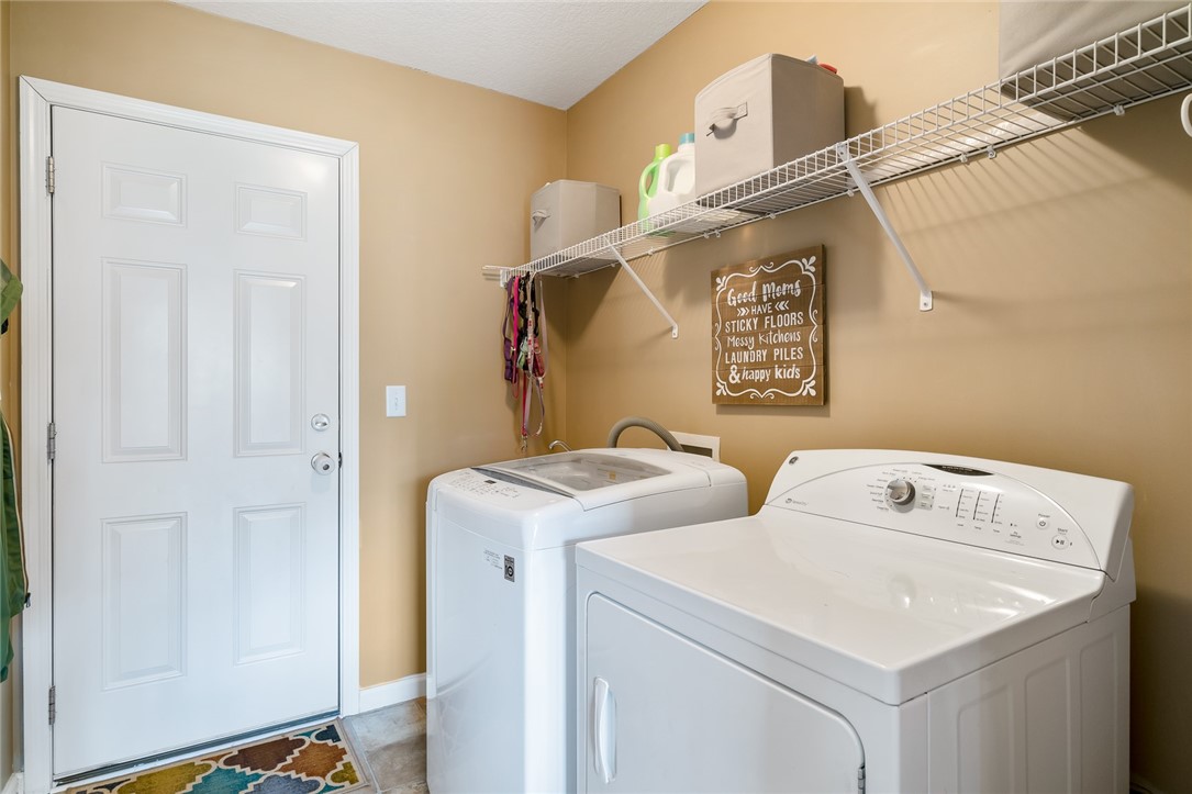 119 Mediterranean Avenue Anderson, SC 29621 - Photo 17 of 21 Gallery Image 17