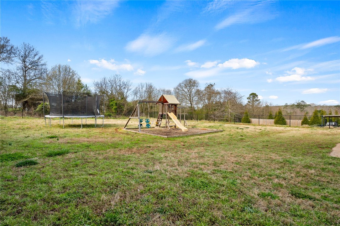 119 Mediterranean Avenue Anderson, SC 29621 - Photo 18 of 21 Gallery Image 18