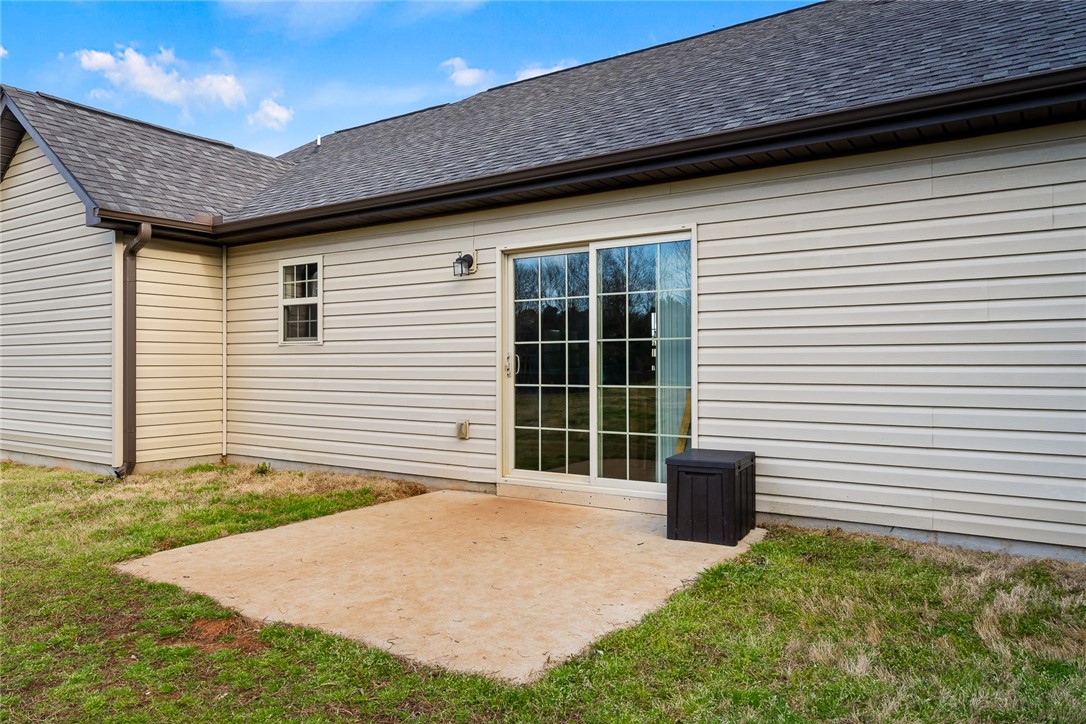 119 Mediterranean Avenue Anderson, SC 29621 - Photo 19 of 21 Gallery Image 19