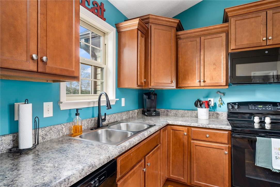 119 Mediterranean Avenue Anderson, SC 29621 - Photo 8 of 21 Gallery Image 8