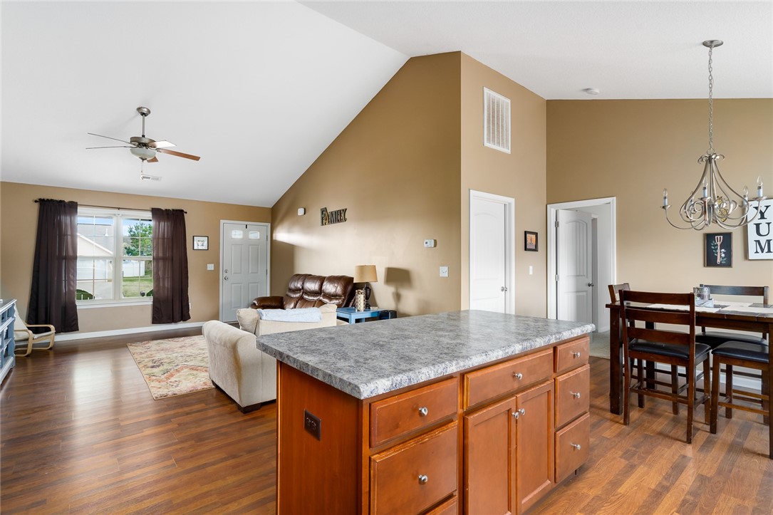 119 Mediterranean Avenue Anderson, SC 29621 - Photo 9 of 21 Gallery Image 9