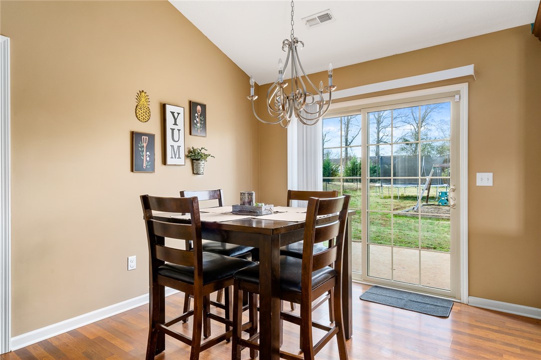 119 Mediterranean Avenue Anderson, SC 29621 - Photo 10 of 21 Gallery Image 10