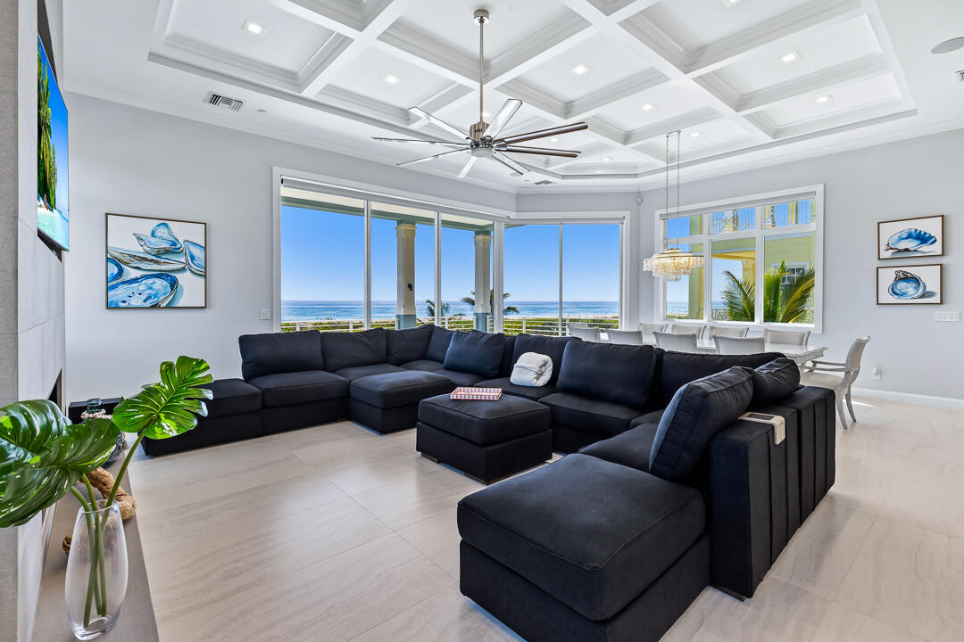 4800 Watersong Way Fort Pierce, FL 34949 - Photo 5 of 75 4800 Watersong Way-24