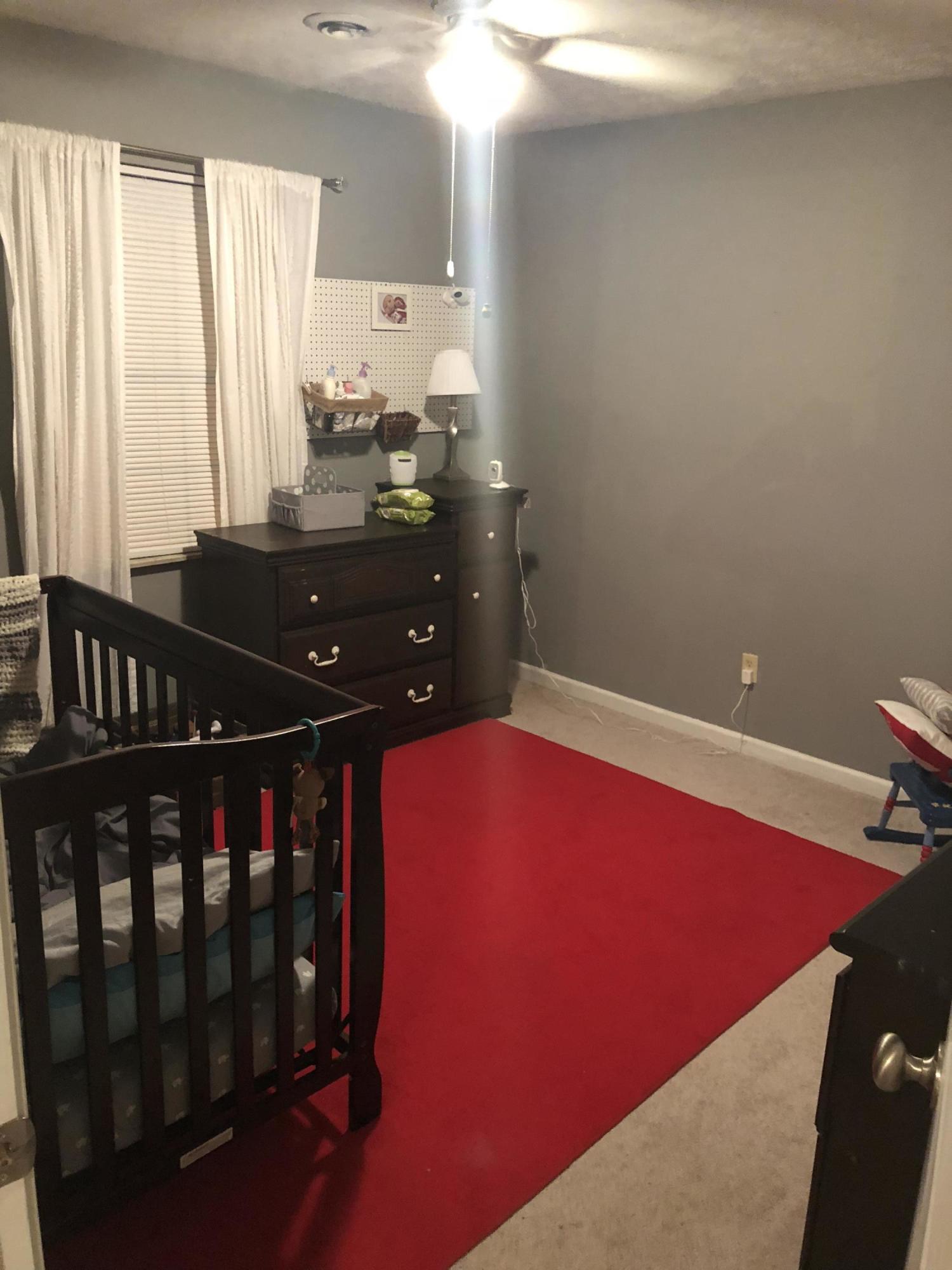 7400 Maverick Lane Corryton, TN 37721 - Photo 15 of 20 49E00AC0-D07C-4EE6-8F39-43F9EB037AAC