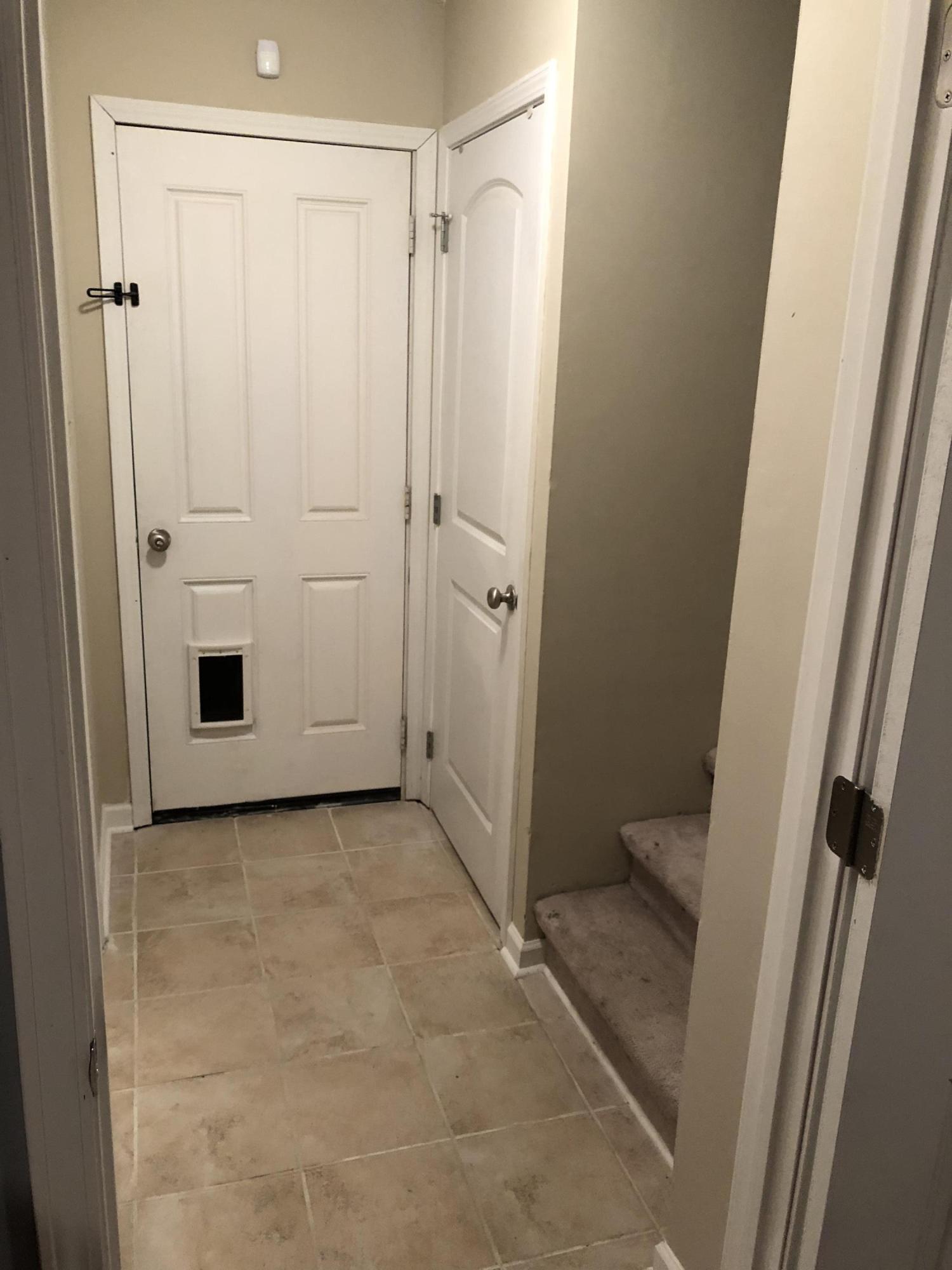 7400 Maverick Lane Corryton, TN 37721 - Photo 18 of 20 50D6F7C1-65B3-47F3-BF7F-FA1F0DCBE01D