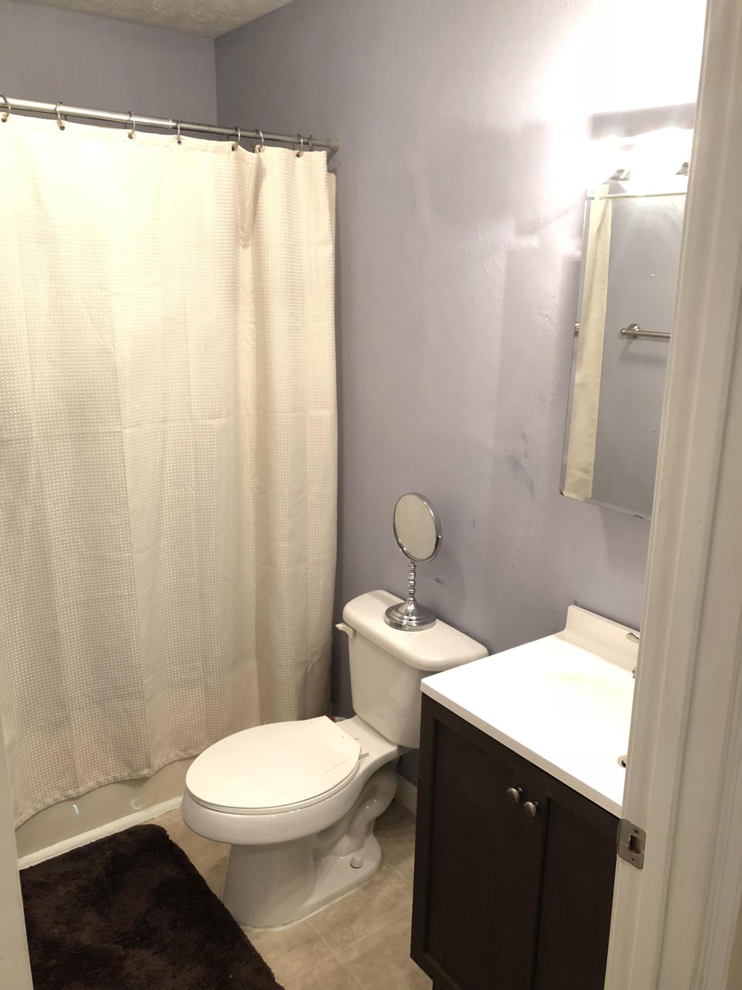 7400 Maverick Lane Corryton, TN 37721 - Photo 19 of 20 FF3FB4C5-695F-415B-8C94-D663406F12BA