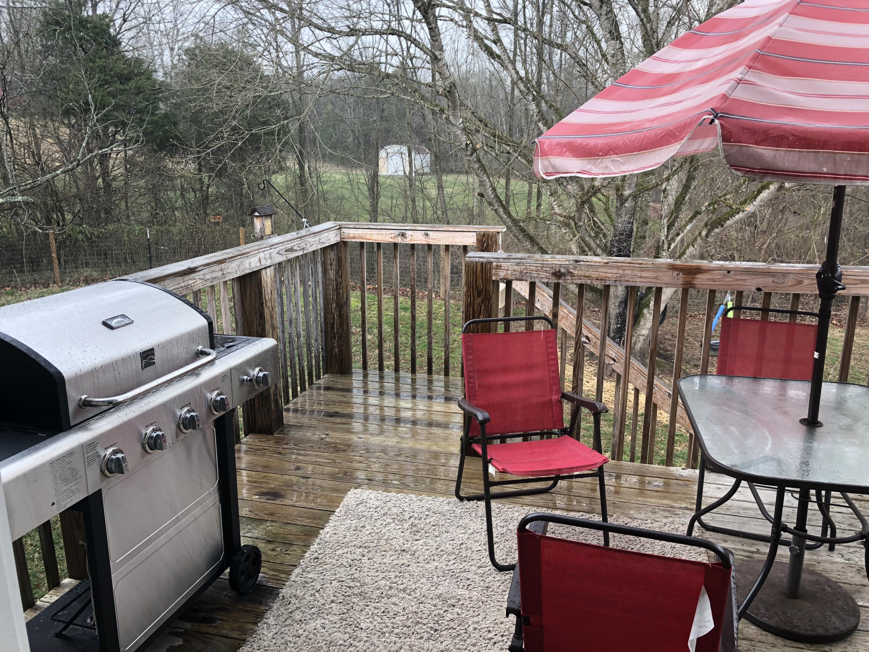 7400 Maverick Lane Corryton, TN 37721 - Photo 20 of 20 E0B50BA4-7BD0-4829-9DEB-979BB531B9AD
