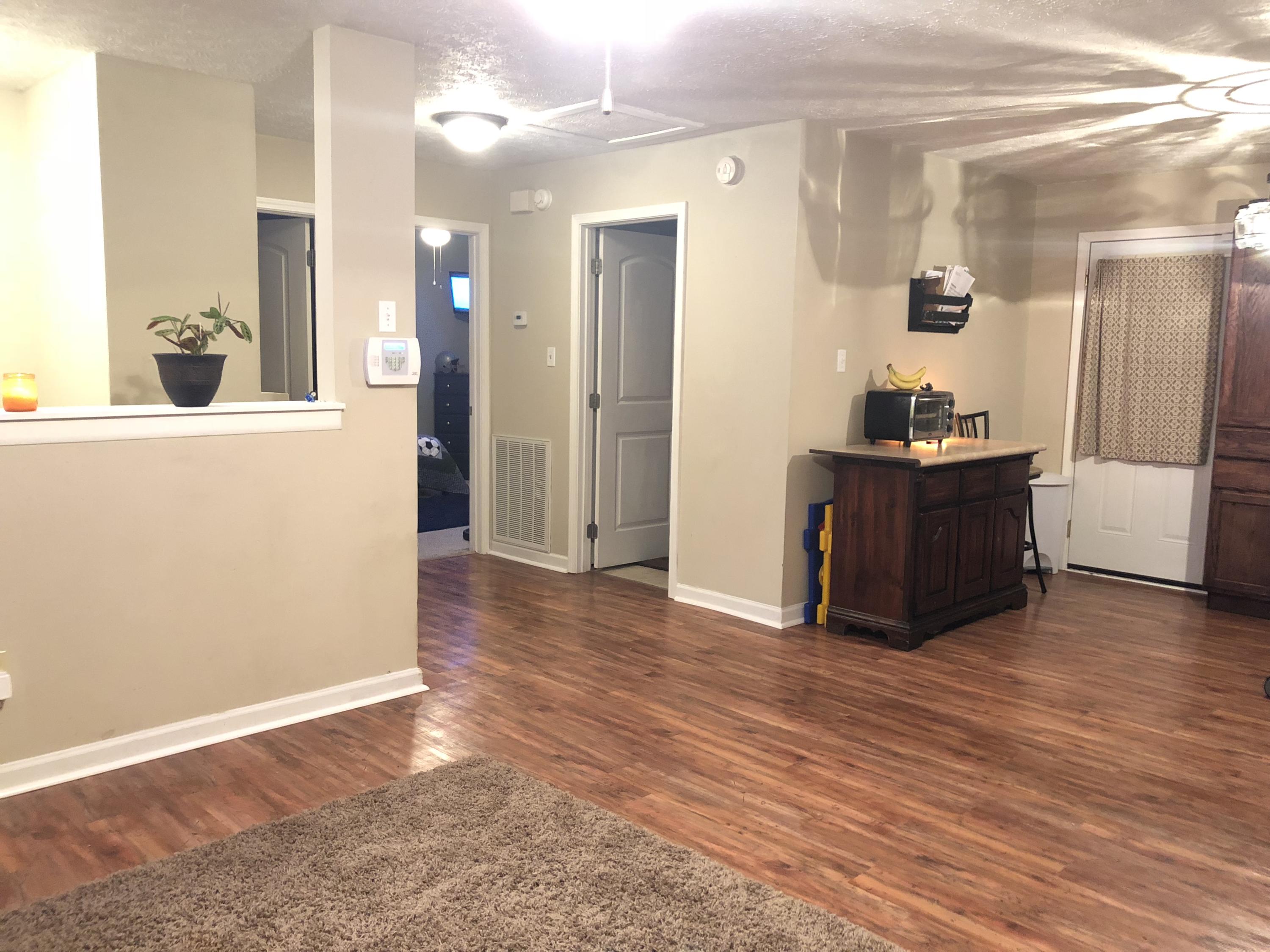 7400 Maverick Lane Corryton, TN 37721 - Photo 4 of 20 8D5A4C14-D9AF-4304-802C-122463B827D1