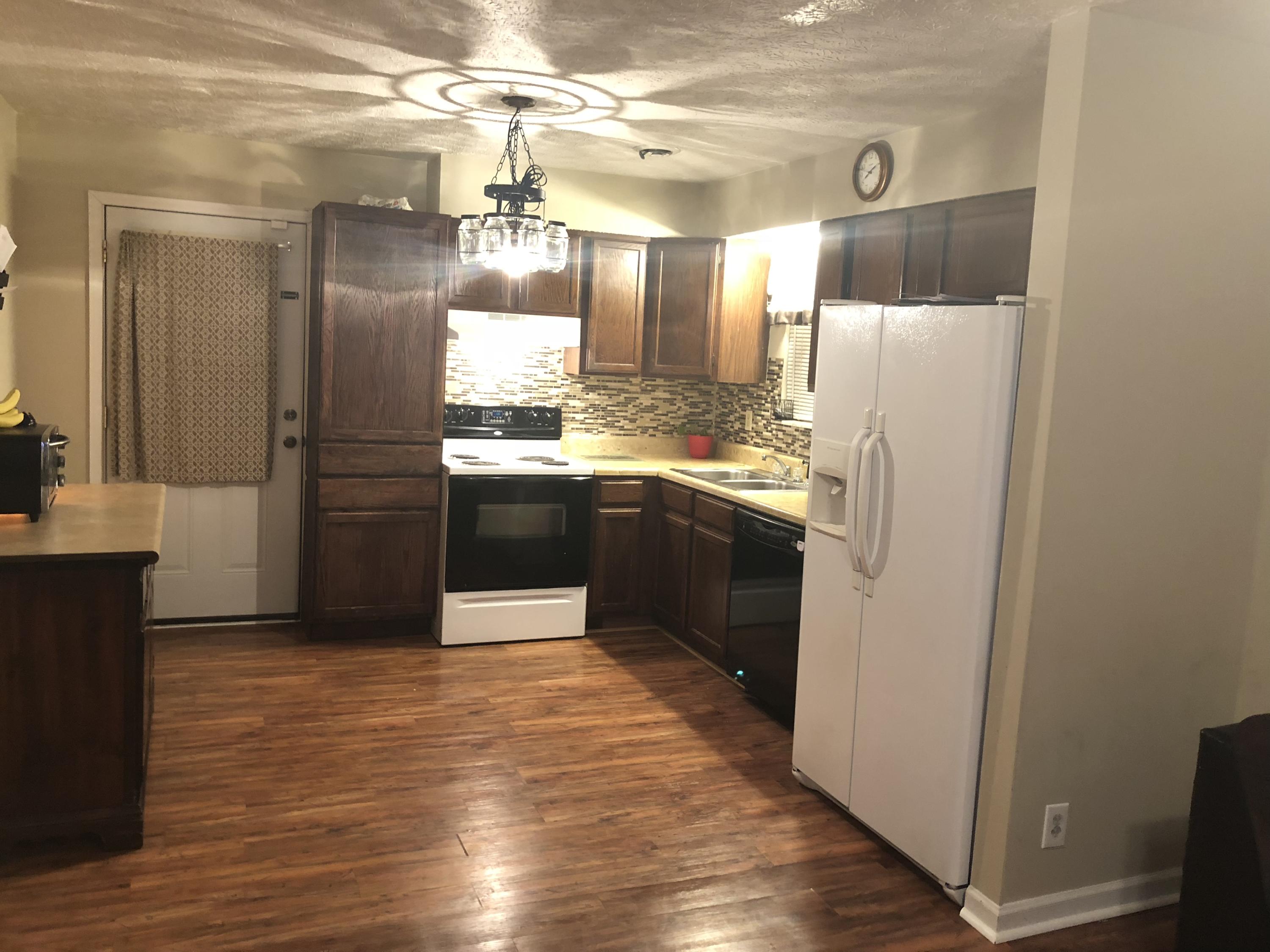 7400 Maverick Lane Corryton, TN 37721 - Photo 7 of 20 203CA1B4-B26F-4D6C-A152-7F1B5AE86BE7