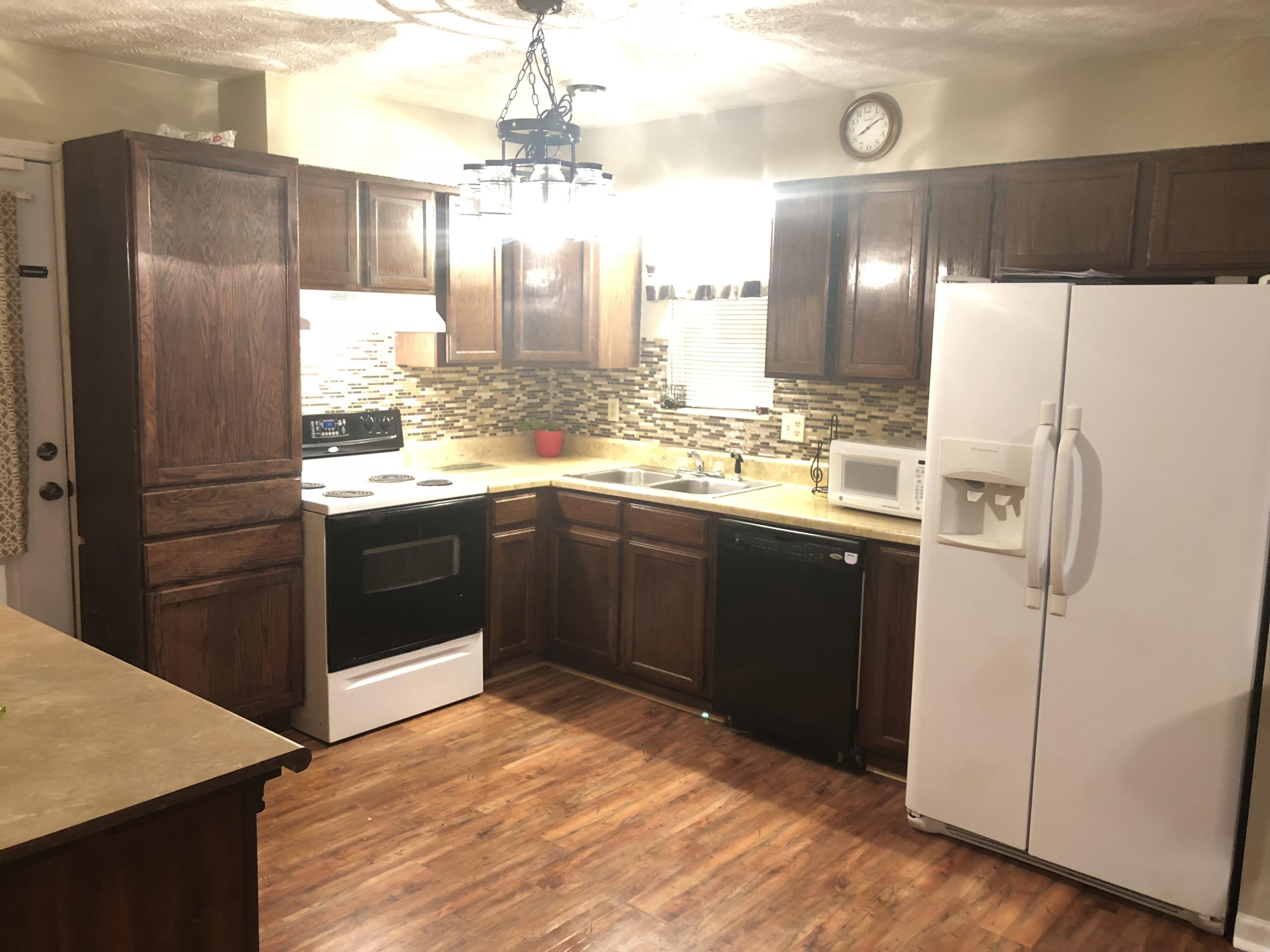 7400 Maverick Lane Corryton, TN 37721 - Photo 9 of 20 8271CE23-D548-4BDB-BF4C-EB6CEDAD947C