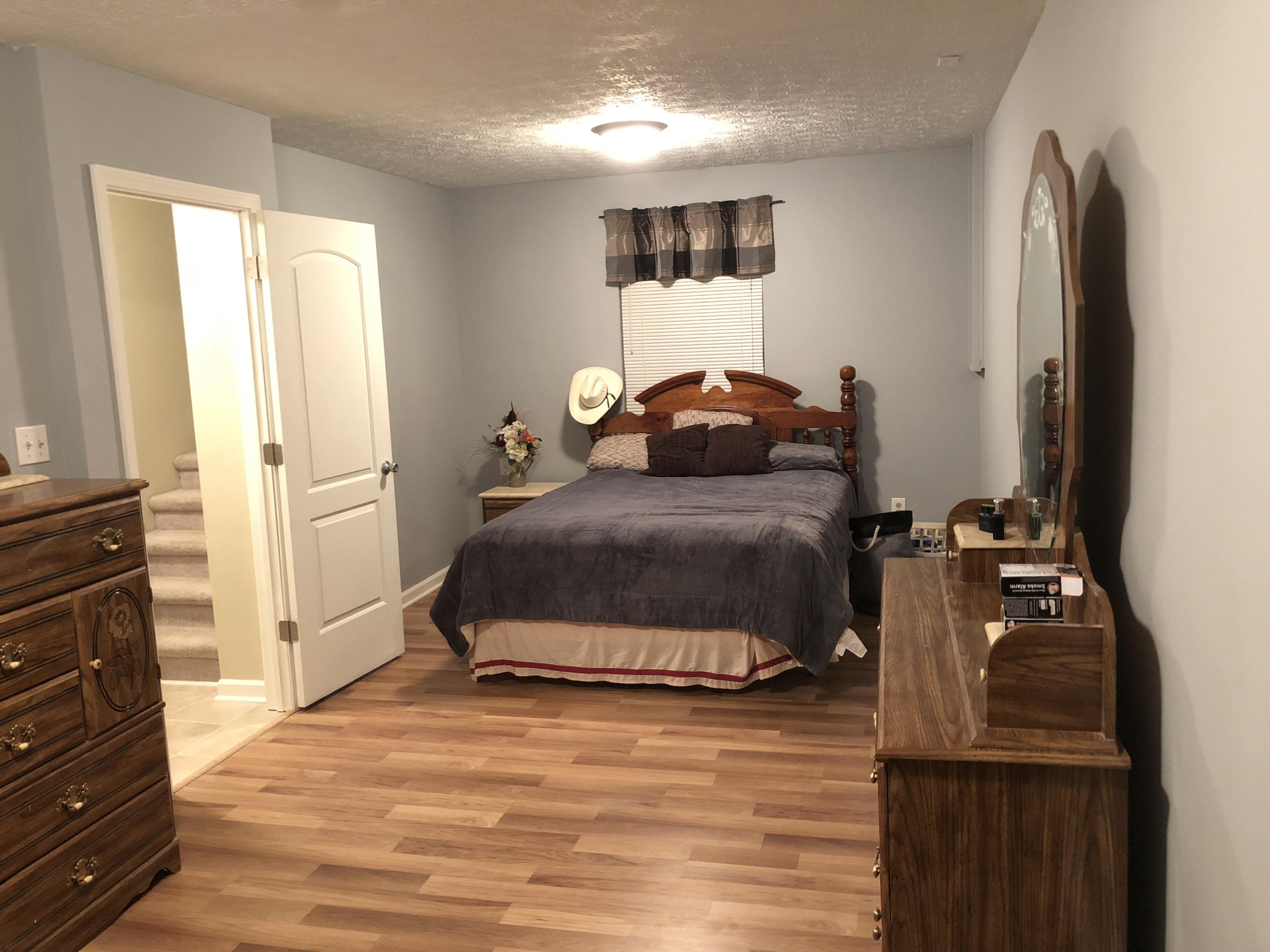 7400 Maverick Lane Corryton, TN 37721 - Photo 10 of 20 79127E71-BAE2-42DF-9EC5-7072F8B24246