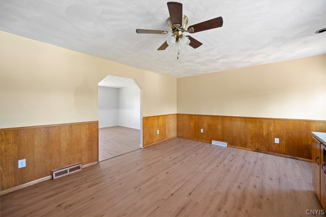 5360 Brookfield Road Lee, NY 13363 - Photo 8 of 43