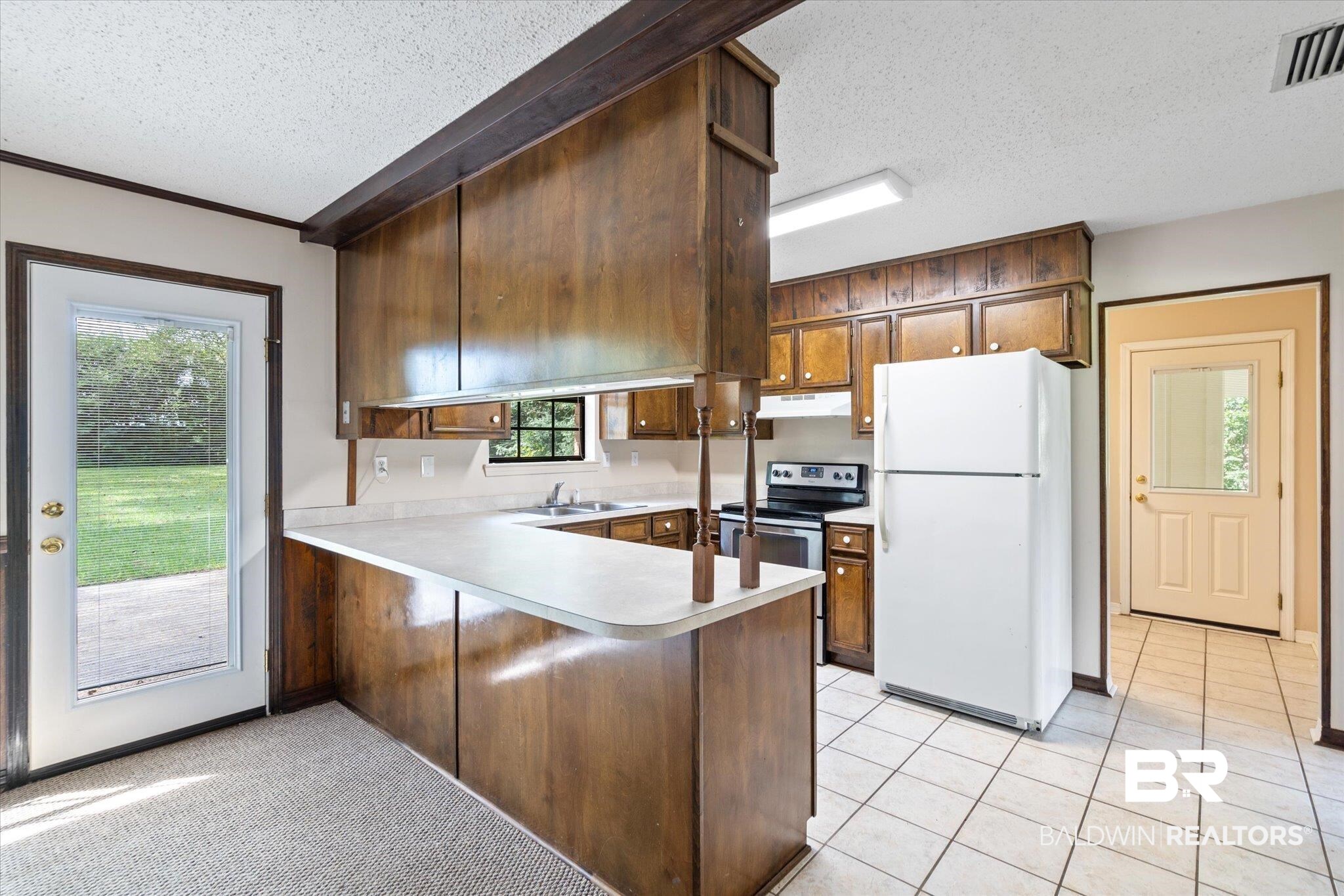 8261 Camille Court Mobile, AL 36695 - Photo 7 of 22