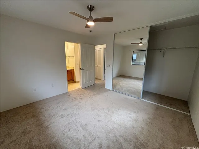 $2,500 | 94-230 Kaiholena Place, Waipahu, HI 96797