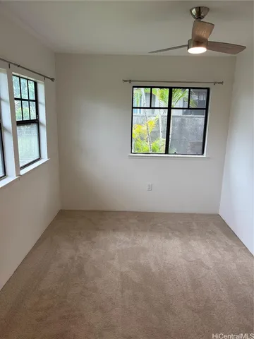 $2,500 | 94-230 Kaiholena Place, Waipahu, HI 96797