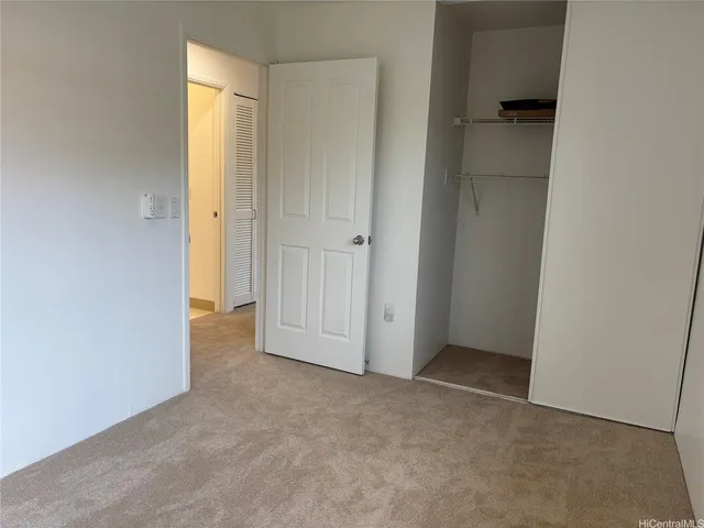 $2,500 | 94-230 Kaiholena Place, Waipahu, HI 96797