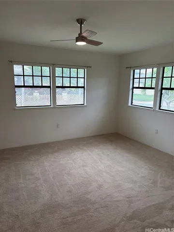 $2,500 | 94-230 Kaiholena Place, Waipahu, HI 96797