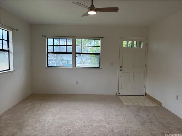 $2,500 | 94-230 Kaiholena Place, Waipahu, HI 96797