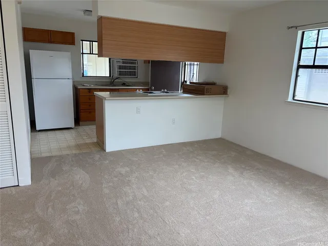 $2,500 | 94-230 Kaiholena Place, Waipahu, HI 96797