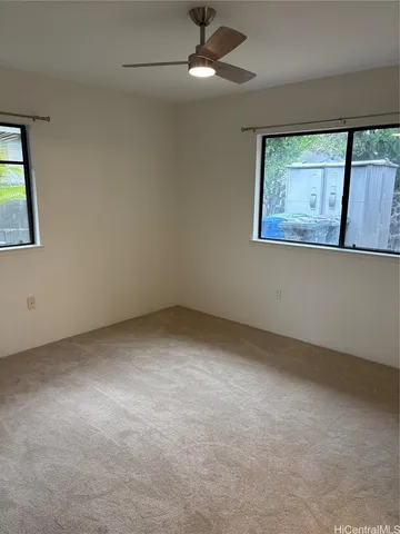 $2,500 | 94-230 Kaiholena Place, Waipahu, HI 96797