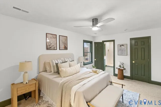 $375,000 | 7085 Bruce Academy Court, Mechanicsville, VA 23111