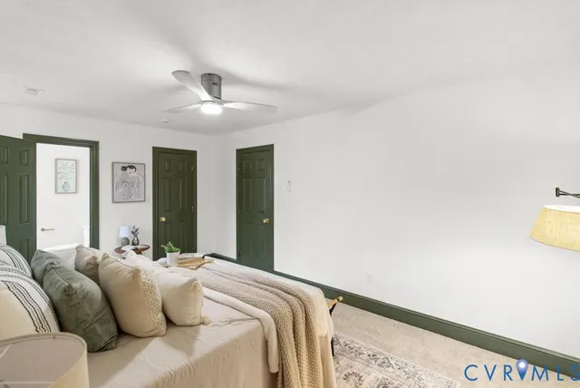 $375,000 | 7085 Bruce Academy Court, Mechanicsville, VA 23111