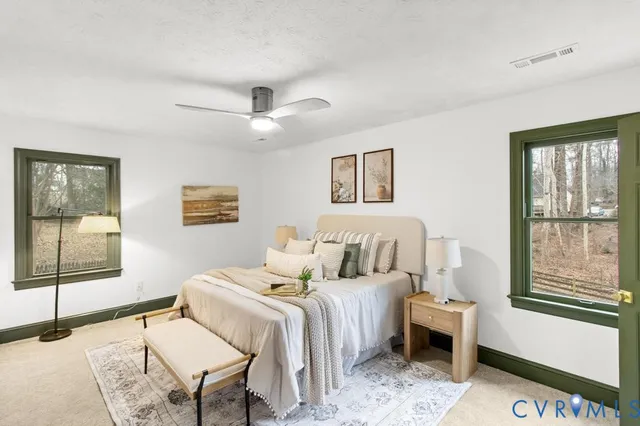 $375,000 | 7085 Bruce Academy Court, Mechanicsville, VA 23111