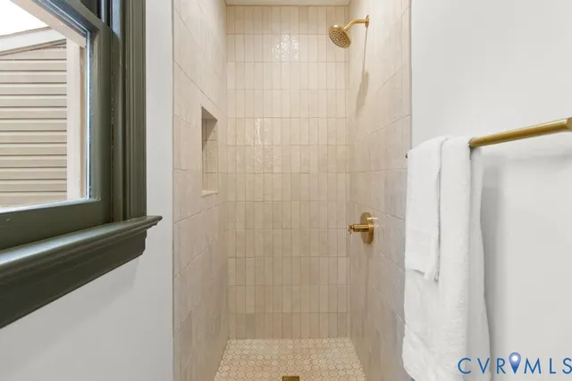 $375,000 | 7085 Bruce Academy Court, Mechanicsville, VA 23111